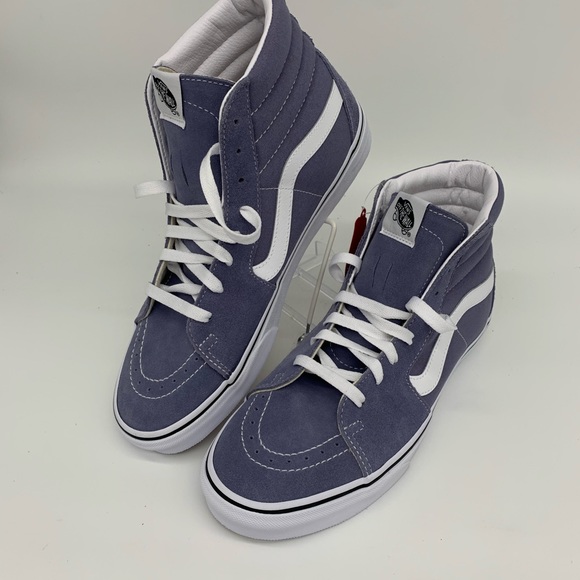 Sk8-Hi - Picture 9 of 14